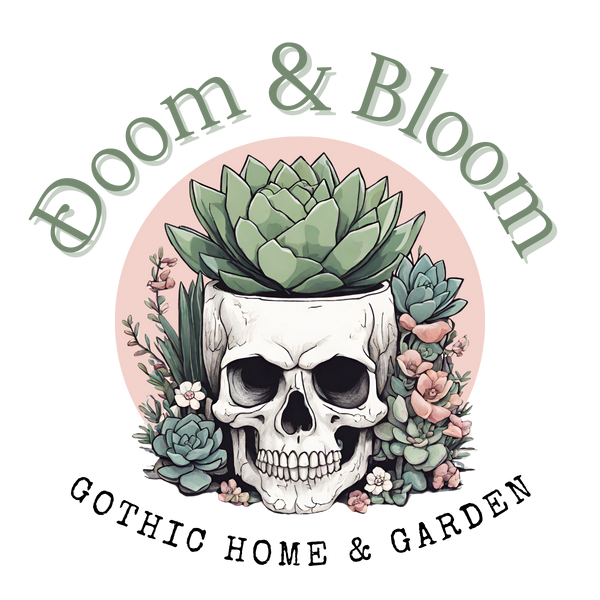 Doom and Bloom LLC